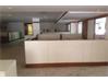 Commercial Office Space for Rent in Telangana